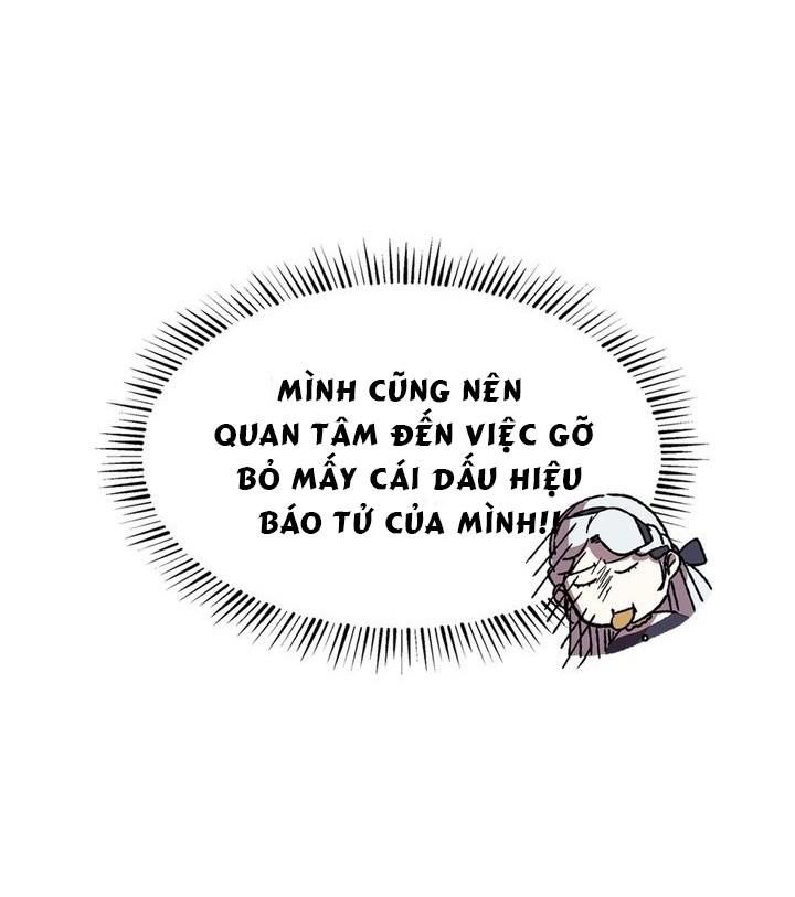 đọc truyện Cha Ơi Con Không Muốn Kết Hôn Đâu Chương 7 ảnh 27 tại Giả Dược