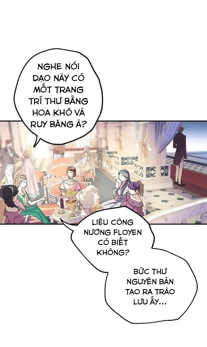 đọc truyện Cha Ơi Con Không Muốn Kết Hôn Đâu Chương 7 ảnh 59 tại Giả Dược