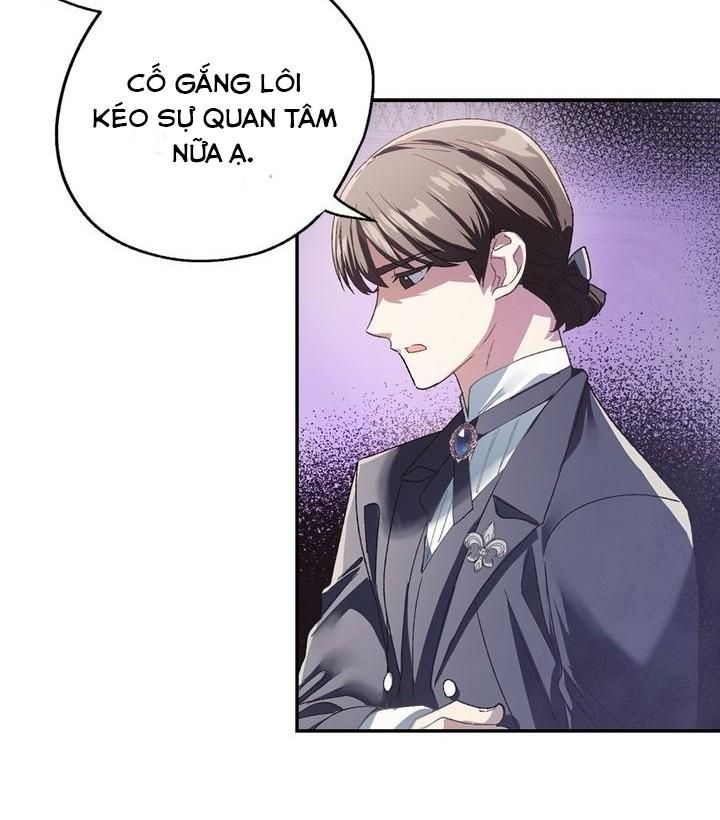 đọc truyện Cha Ơi Con Không Muốn Kết Hôn Đâu Chương 7 ảnh 7 tại Giả Dược