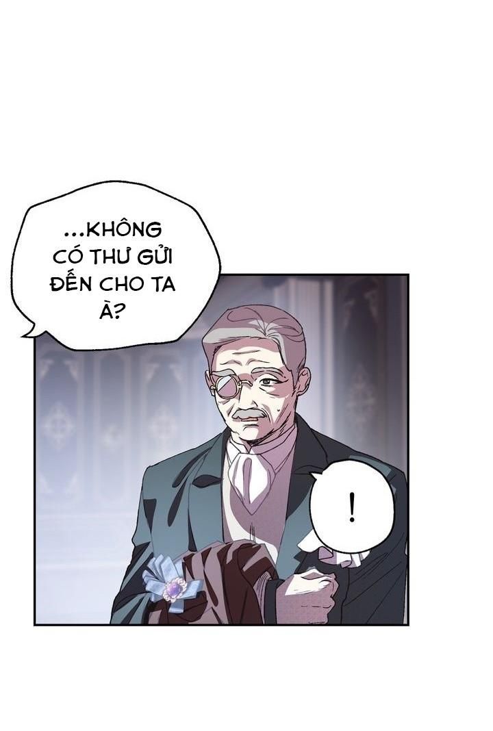 đọc truyện Cha Ơi Con Không Muốn Kết Hôn Đâu Chương 7 ảnh 67 tại Giả Dược