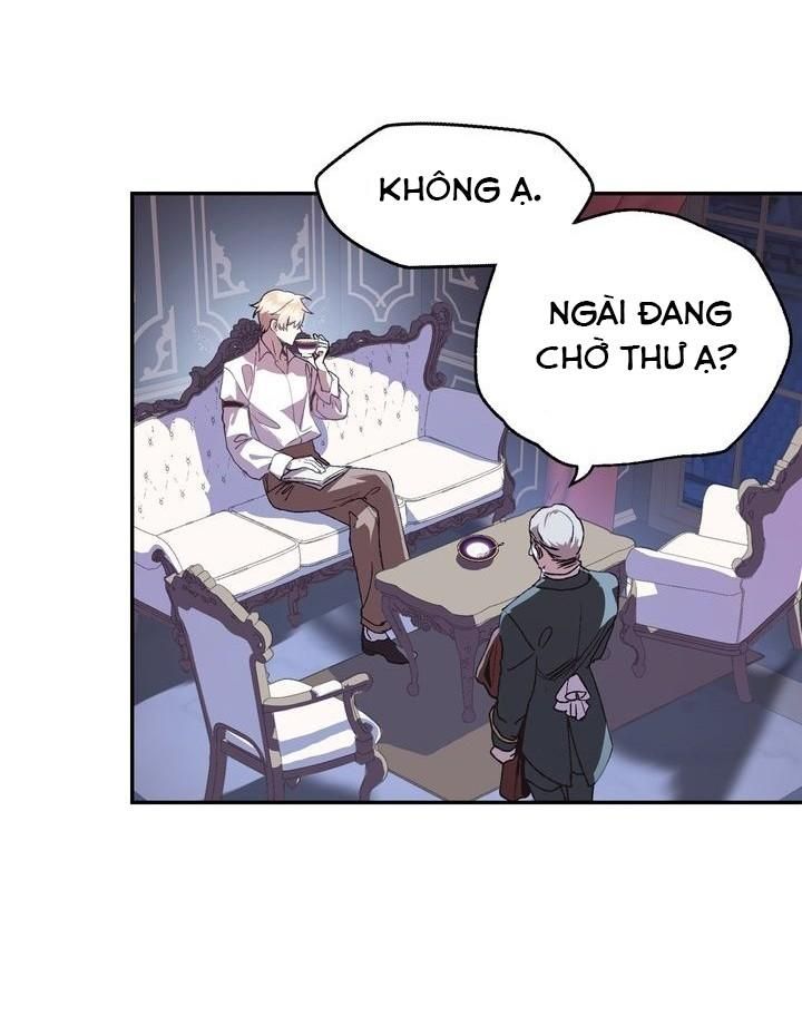 đọc truyện Cha Ơi Con Không Muốn Kết Hôn Đâu Chương 7 ảnh 68 tại Giả Dược