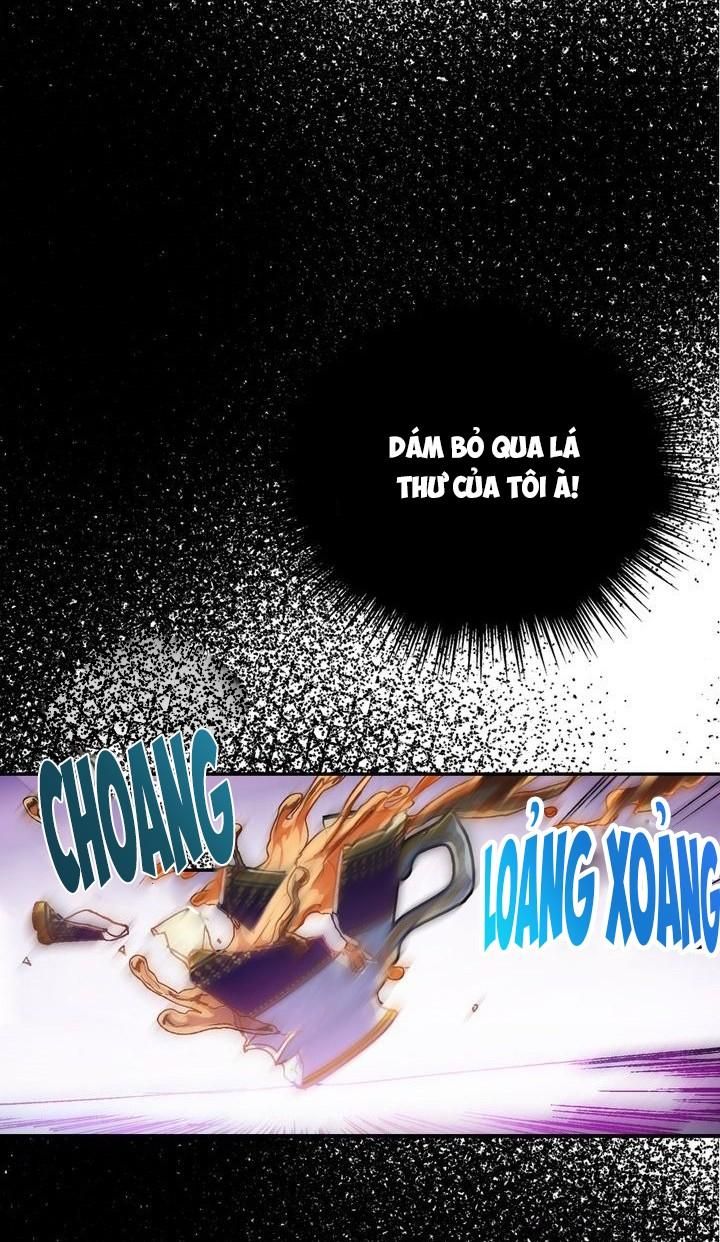 đọc truyện Cha Ơi Con Không Muốn Kết Hôn Đâu Chương 7 ảnh 73 tại Giả Dược
