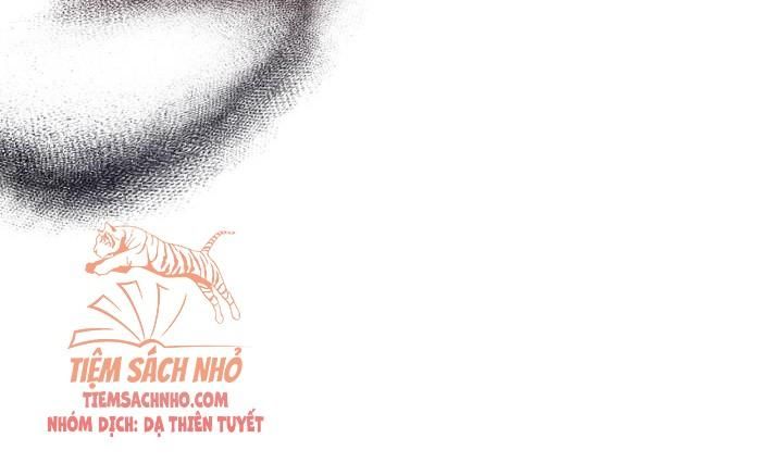 đọc truyện Cha Ơi Con Không Muốn Kết Hôn Đâu Chương 70 ảnh 6 tại Giả Dược