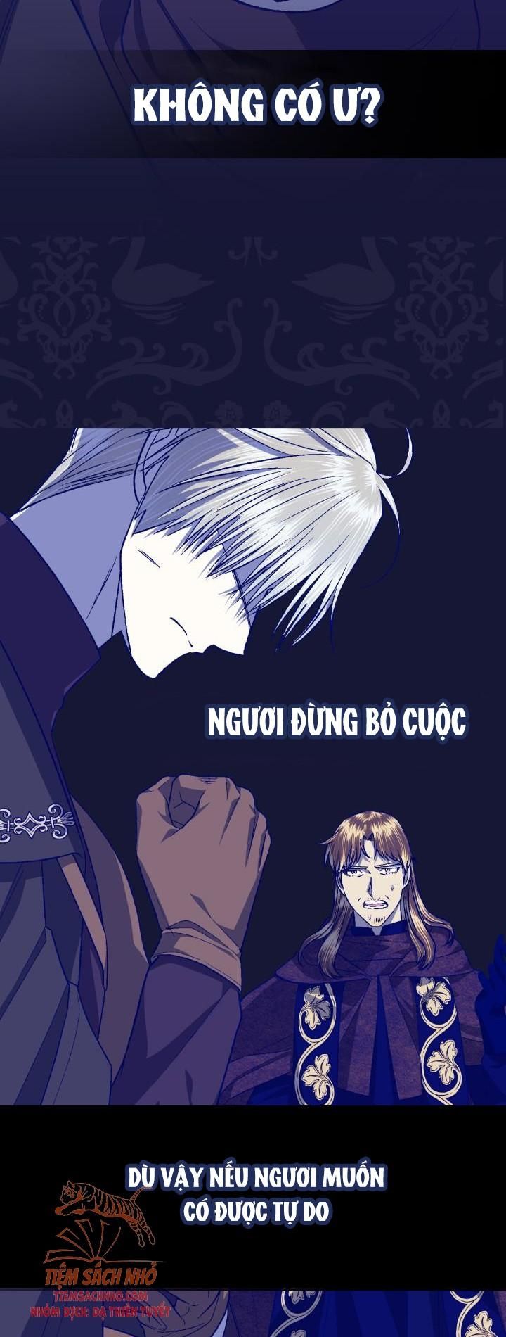 đọc truyện Cha Ơi Con Không Muốn Kết Hôn Đâu Chương 70 ảnh 81 tại Giả Dược
