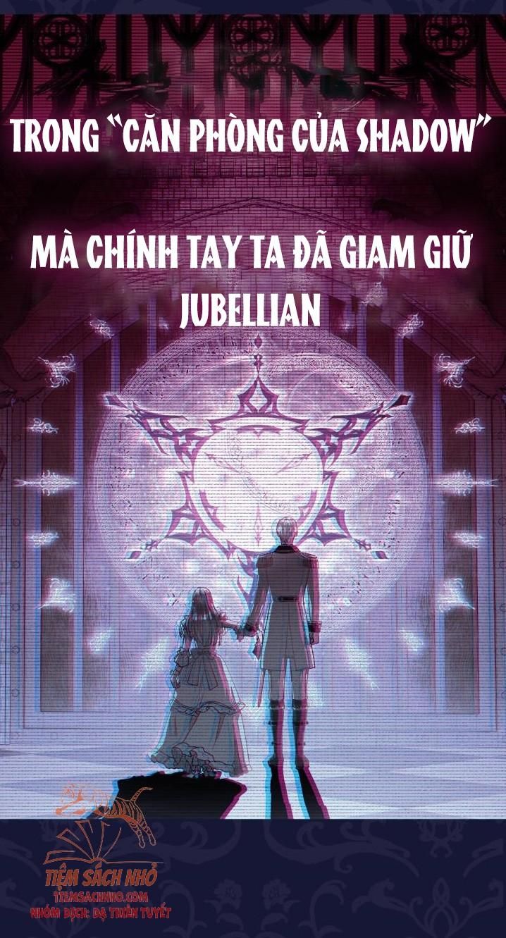 đọc truyện Cha Ơi Con Không Muốn Kết Hôn Đâu Chương 70 ảnh 83 tại Giả Dược