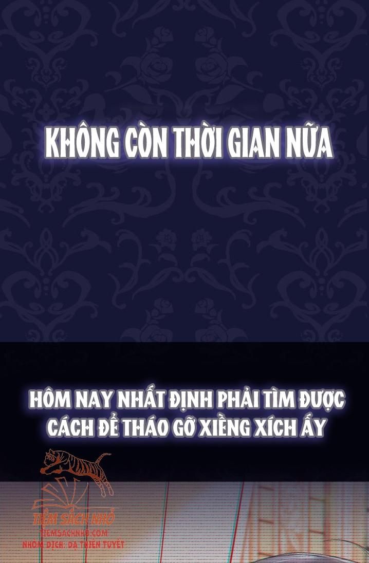 đọc truyện Cha Ơi Con Không Muốn Kết Hôn Đâu Chương 70 ảnh 84 tại Giả Dược