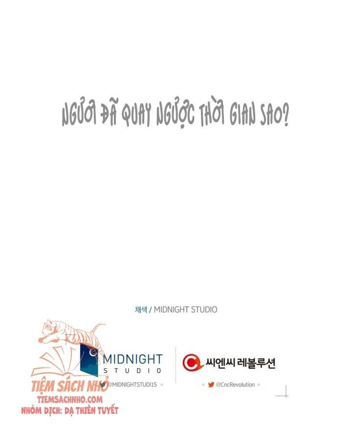 đọc truyện Cha Ơi Con Không Muốn Kết Hôn Đâu Chương 70 ảnh 88 tại Giả Dược