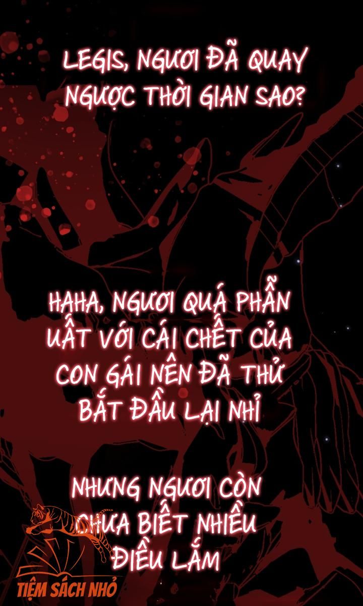 đọc truyện Cha Ơi Con Không Muốn Kết Hôn Đâu Chương 71 ảnh 17 tại Giả Dược
