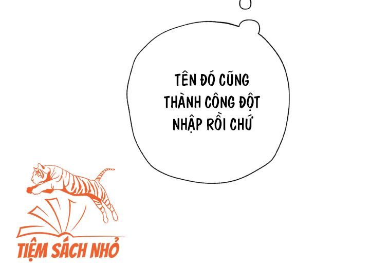 đọc truyện Cha Ơi Con Không Muốn Kết Hôn Đâu Chương 71 ảnh 25 tại Giả Dược