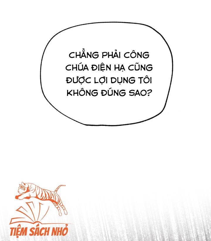 đọc truyện Cha Ơi Con Không Muốn Kết Hôn Đâu Chương 71 ảnh 70 tại Giả Dược