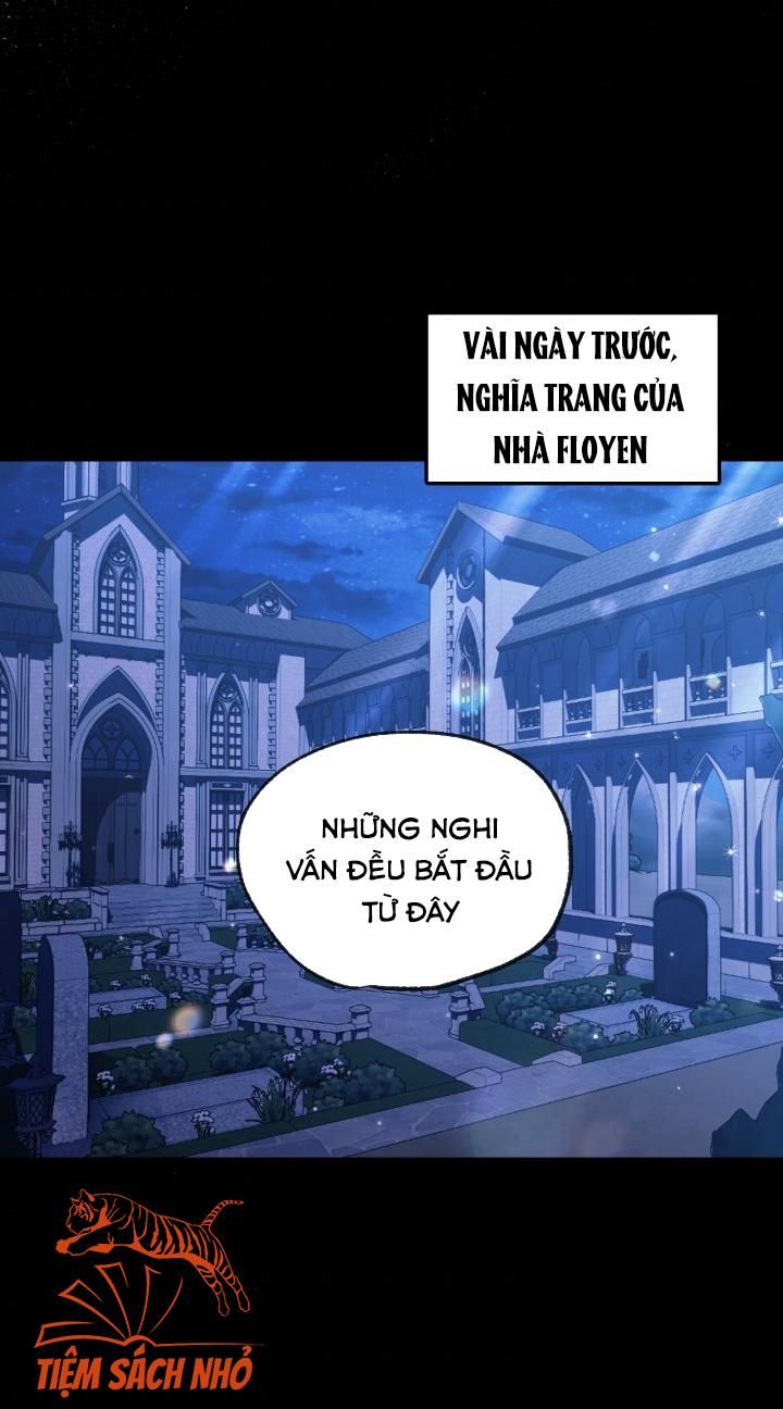 đọc truyện Cha Ơi Con Không Muốn Kết Hôn Đâu Chương 71 ảnh 8 tại Giả Dược