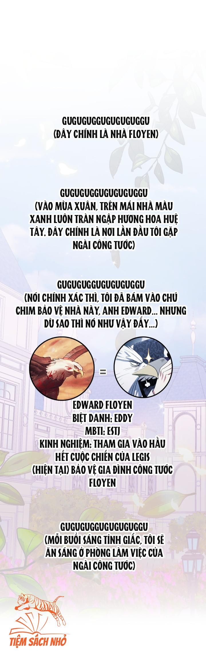 đọc truyện Cha Ơi Con Không Muốn Kết Hôn Đâu Chương 71 ảnh 88 tại Giả Dược