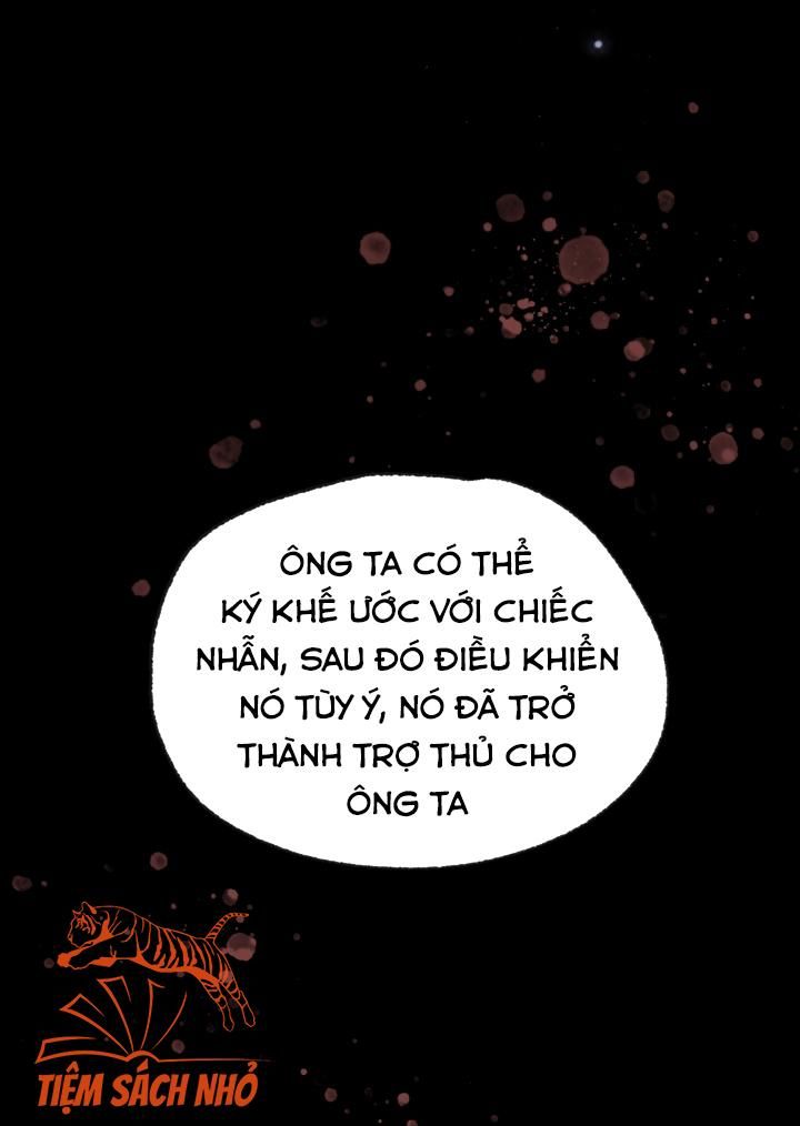 đọc truyện Cha Ơi Con Không Muốn Kết Hôn Đâu Chương 71 ảnh 10 tại Giả Dược