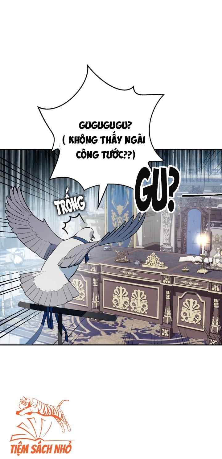 đọc truyện Cha Ơi Con Không Muốn Kết Hôn Đâu Chương 71 ảnh 91 tại Giả Dược