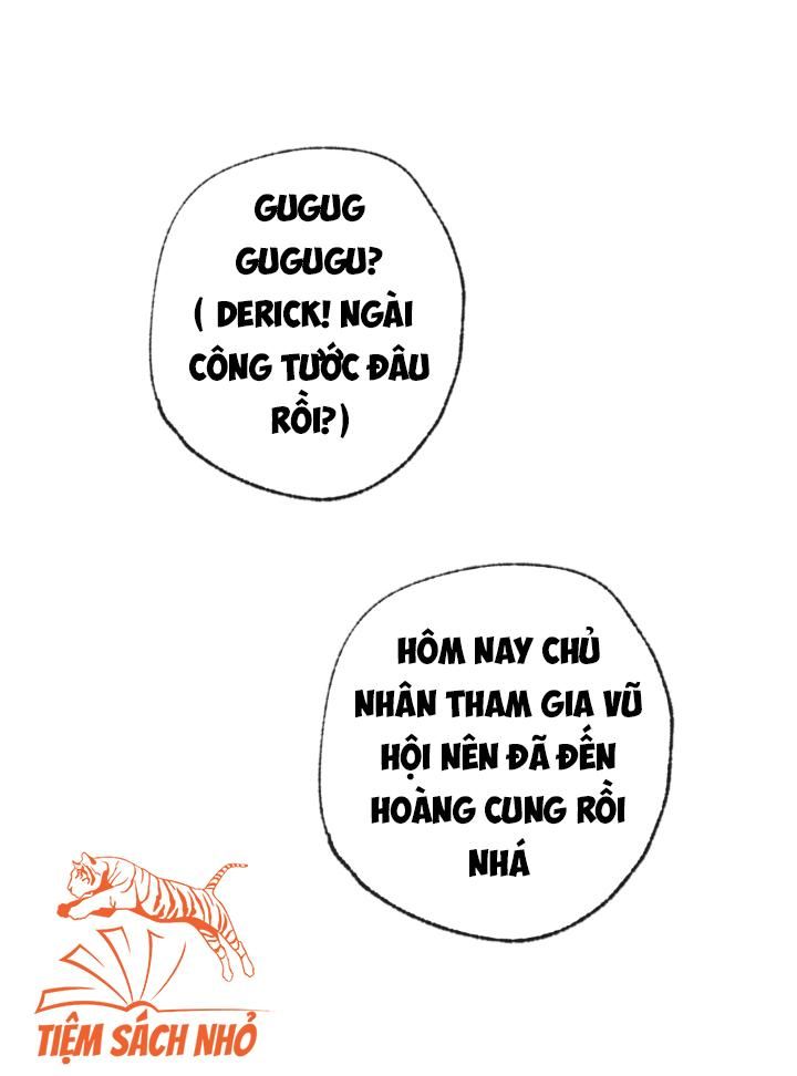 đọc truyện Cha Ơi Con Không Muốn Kết Hôn Đâu Chương 71 ảnh 93 tại Giả Dược