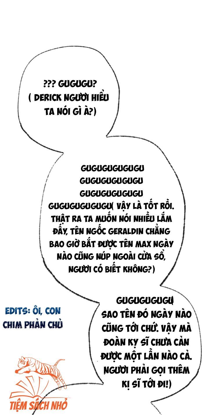 đọc truyện Cha Ơi Con Không Muốn Kết Hôn Đâu Chương 71 ảnh 94 tại Giả Dược