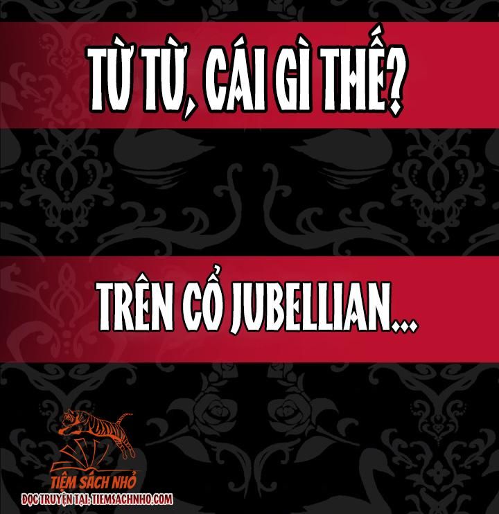 đọc truyện Cha Ơi Con Không Muốn Kết Hôn Đâu Chương 72 ảnh 78 tại Giả Dược