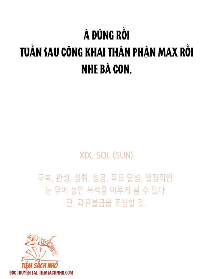 đọc truyện Cha Ơi Con Không Muốn Kết Hôn Đâu Chương 72 ảnh 88 tại Giả Dược