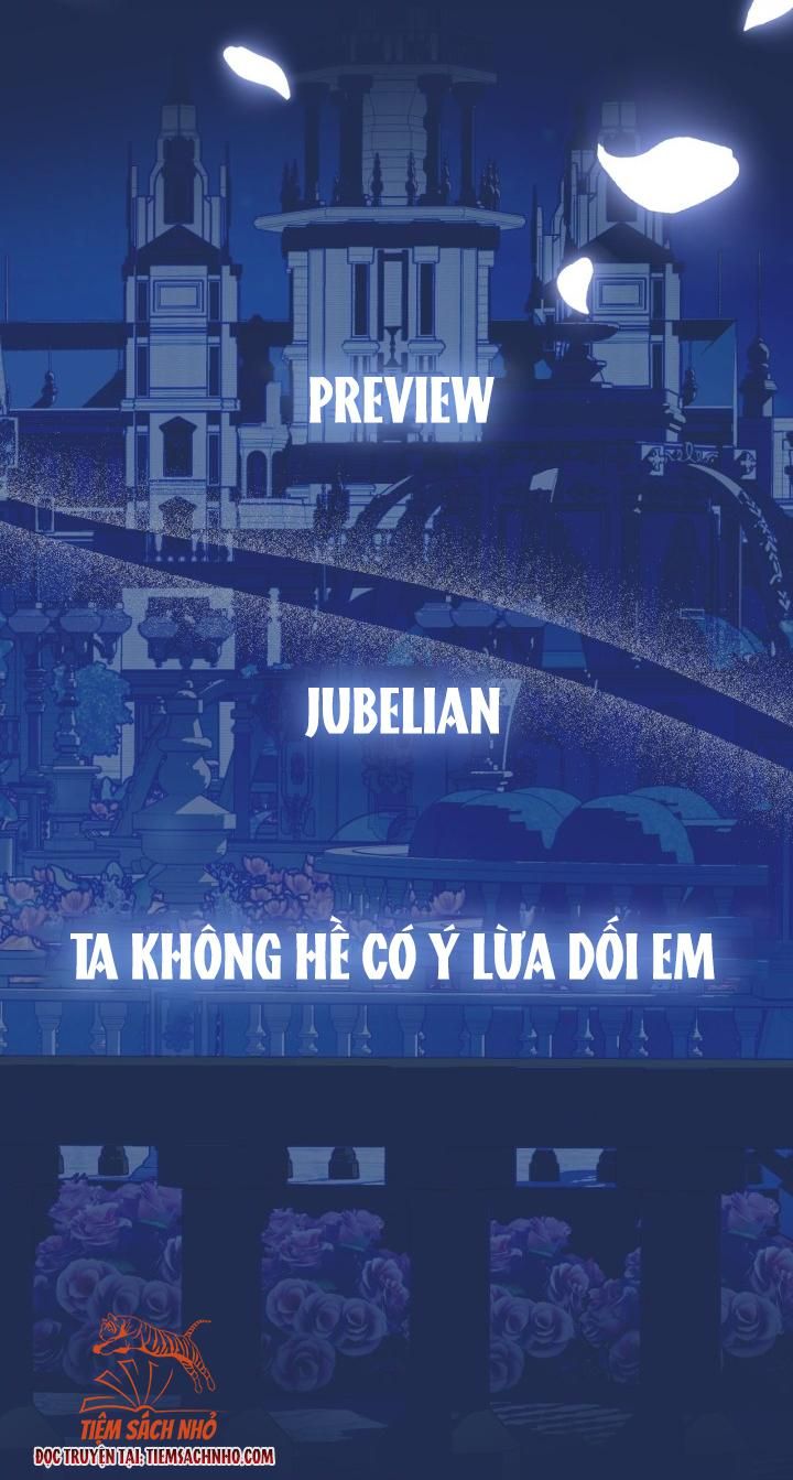 đọc truyện Cha Ơi Con Không Muốn Kết Hôn Đâu Chương 73 ảnh 85 tại Giả Dược