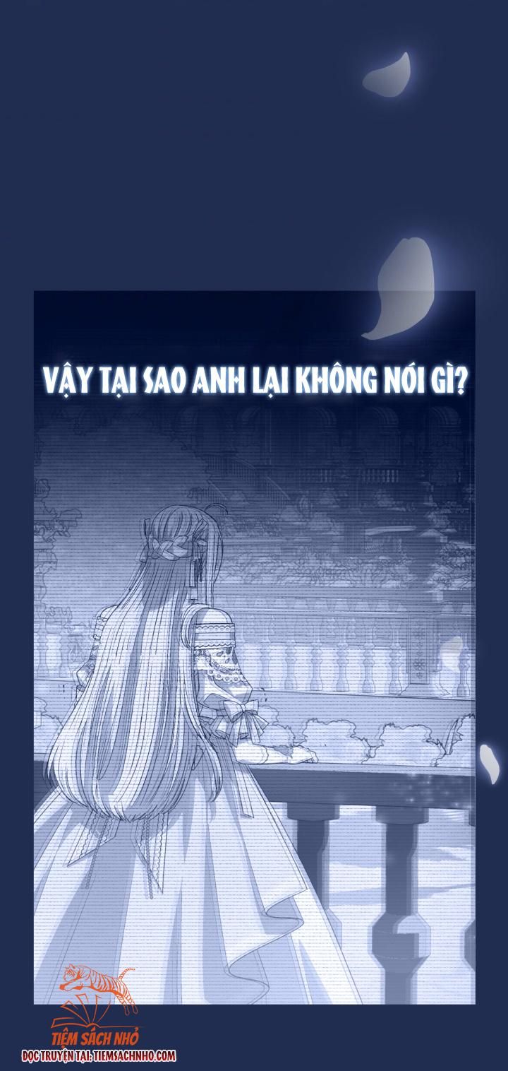 đọc truyện Cha Ơi Con Không Muốn Kết Hôn Đâu Chương 73 ảnh 86 tại Giả Dược