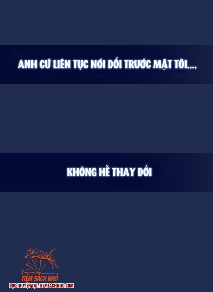 đọc truyện Cha Ơi Con Không Muốn Kết Hôn Đâu Chương 73 ảnh 87 tại Giả Dược