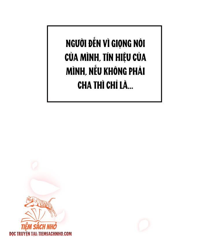 đọc truyện Cha Ơi Con Không Muốn Kết Hôn Đâu Chương 74 ảnh 3 tại Giả Dược