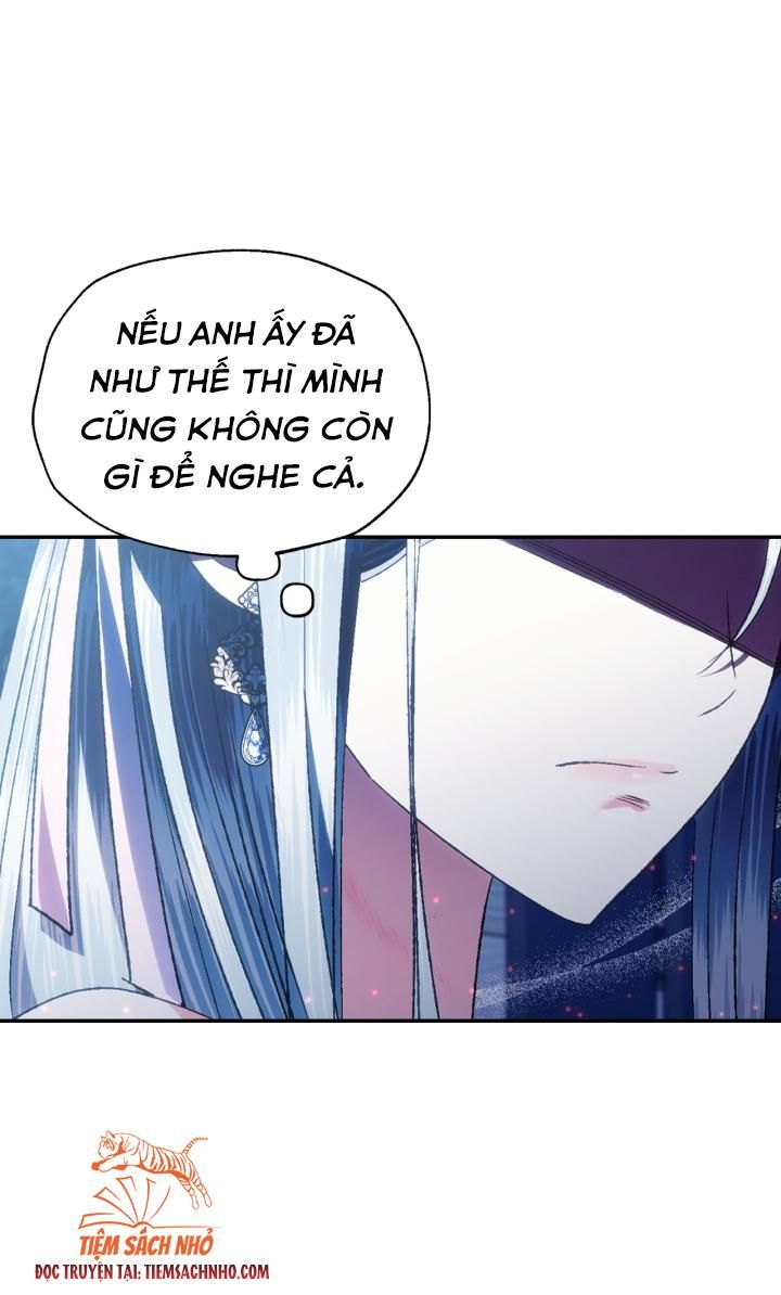 đọc truyện Cha Ơi Con Không Muốn Kết Hôn Đâu Chương 74 ảnh 32 tại Giả Dược