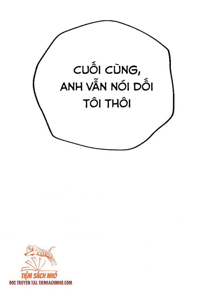 đọc truyện Cha Ơi Con Không Muốn Kết Hôn Đâu Chương 74 ảnh 41 tại Giả Dược
