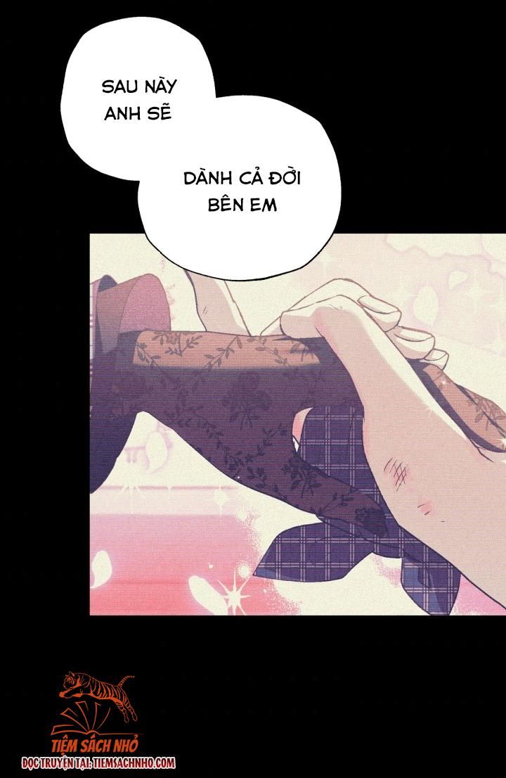 đọc truyện Cha Ơi Con Không Muốn Kết Hôn Đâu Chương 74 ảnh 56 tại Giả Dược