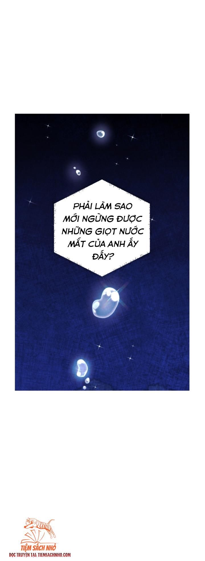 đọc truyện Cha Ơi Con Không Muốn Kết Hôn Đâu Chương 74 ảnh 71 tại Giả Dược