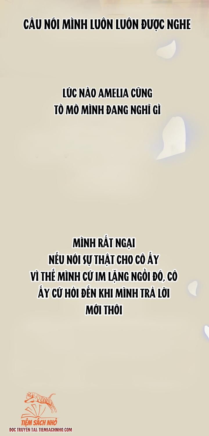 đọc truyện Cha Ơi Con Không Muốn Kết Hôn Đâu Chương 74 ảnh 81 tại Giả Dược