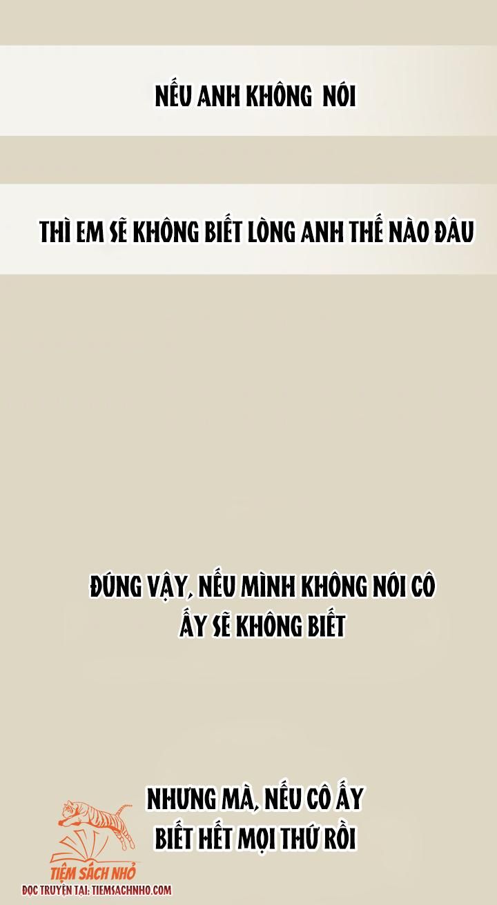 đọc truyện Cha Ơi Con Không Muốn Kết Hôn Đâu Chương 74 ảnh 83 tại Giả Dược