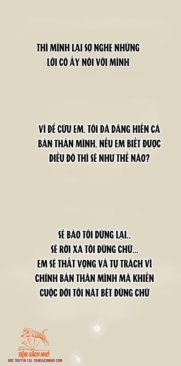 đọc truyện Cha Ơi Con Không Muốn Kết Hôn Đâu Chương 74 ảnh 84 tại Giả Dược