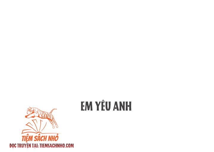 đọc truyện Cha Ơi Con Không Muốn Kết Hôn Đâu Chương 74 ảnh 86 tại Giả Dược
