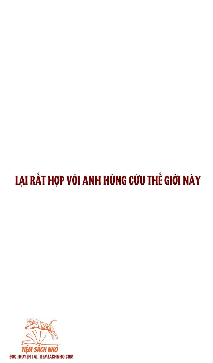 đọc truyện Cha Ơi Con Không Muốn Kết Hôn Đâu Chương 75 ảnh 82 tại Giả Dược