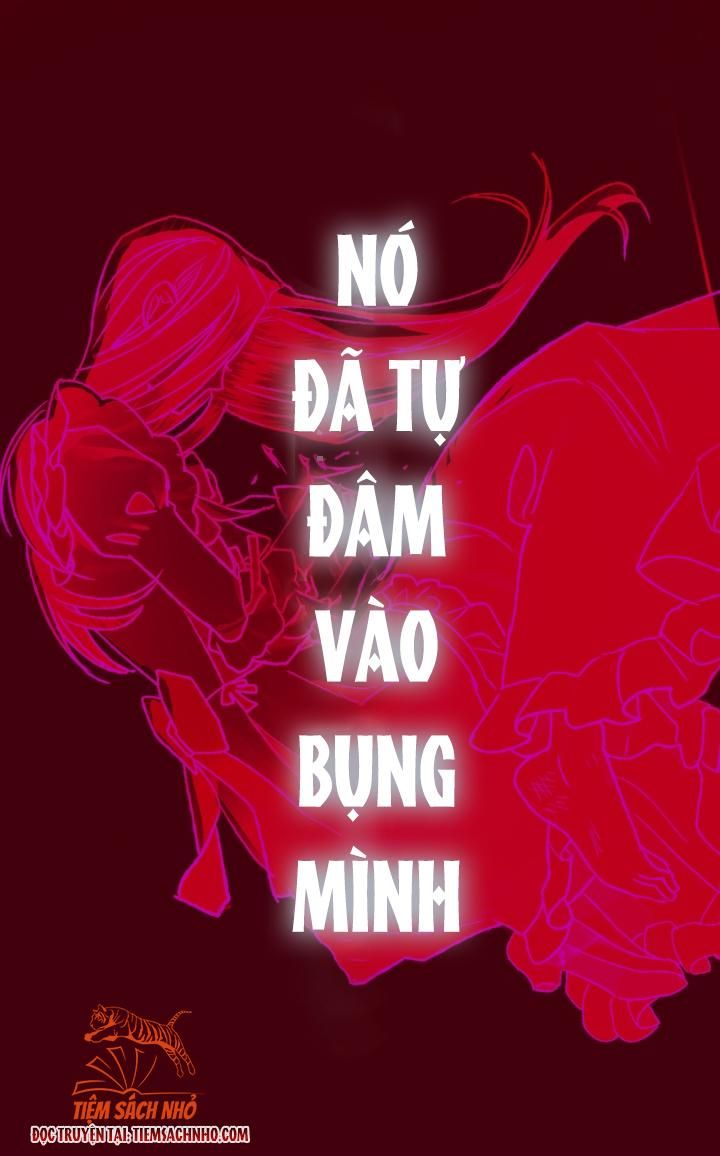 đọc truyện Cha Ơi Con Không Muốn Kết Hôn Đâu Chương 75 ảnh 87 tại Giả Dược