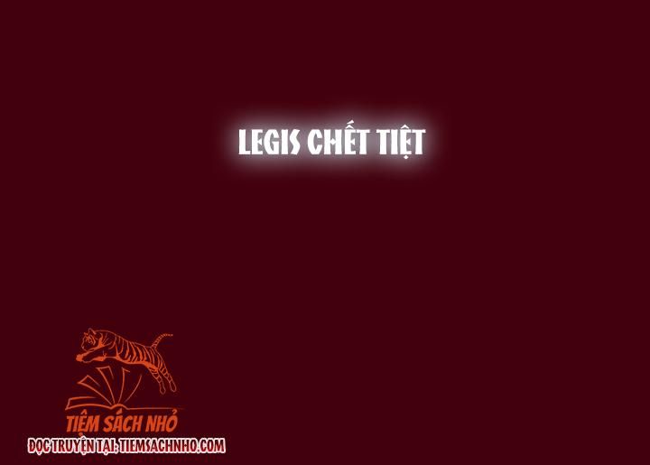 đọc truyện Cha Ơi Con Không Muốn Kết Hôn Đâu Chương 75 ảnh 88 tại Giả Dược