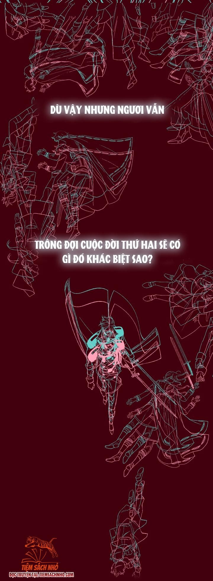 đọc truyện Cha Ơi Con Không Muốn Kết Hôn Đâu Chương 75 ảnh 91 tại Giả Dược