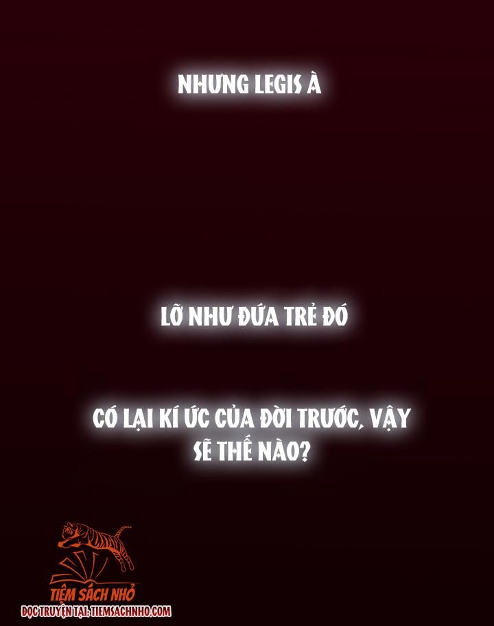 đọc truyện Cha Ơi Con Không Muốn Kết Hôn Đâu Chương 75 ảnh 93 tại Giả Dược