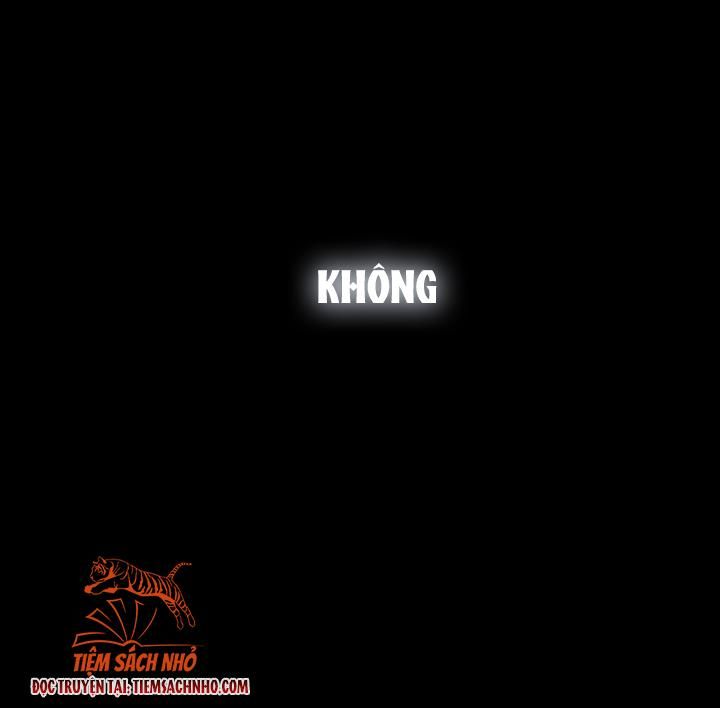 đọc truyện Cha Ơi Con Không Muốn Kết Hôn Đâu Chương 75 ảnh 95 tại Giả Dược