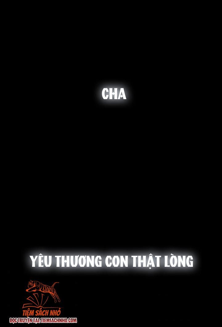 đọc truyện Cha Ơi Con Không Muốn Kết Hôn Đâu Chương 75 ảnh 97 tại Giả Dược