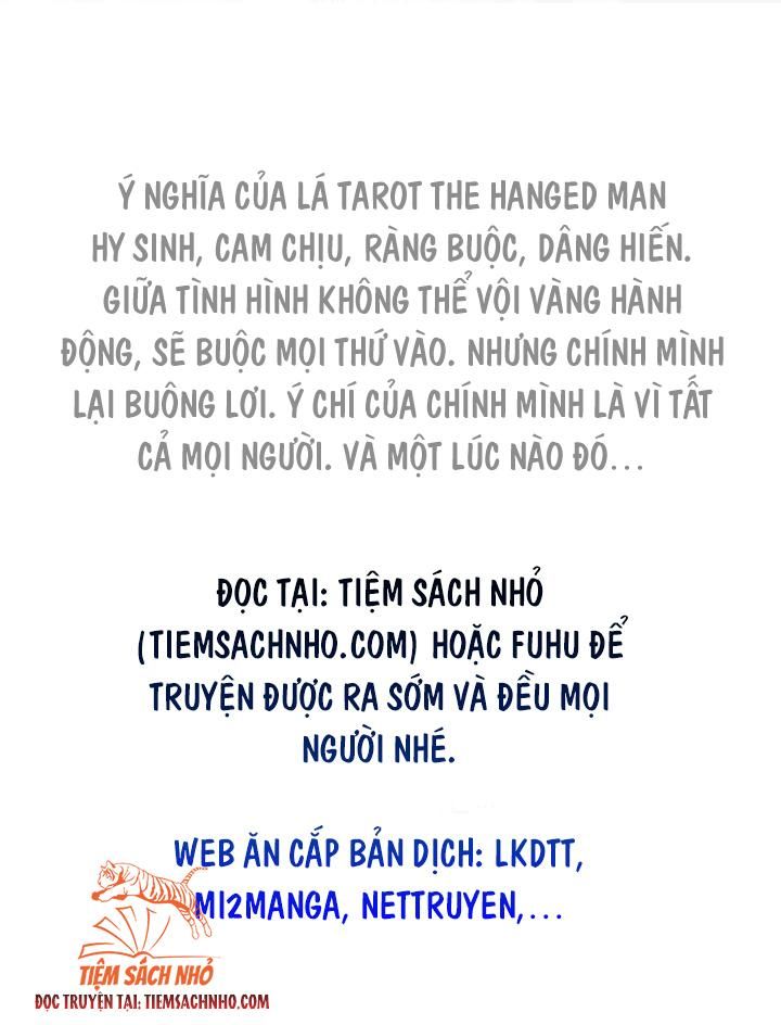 đọc truyện Cha Ơi Con Không Muốn Kết Hôn Đâu Chương 75 ảnh 100 tại Giả Dược