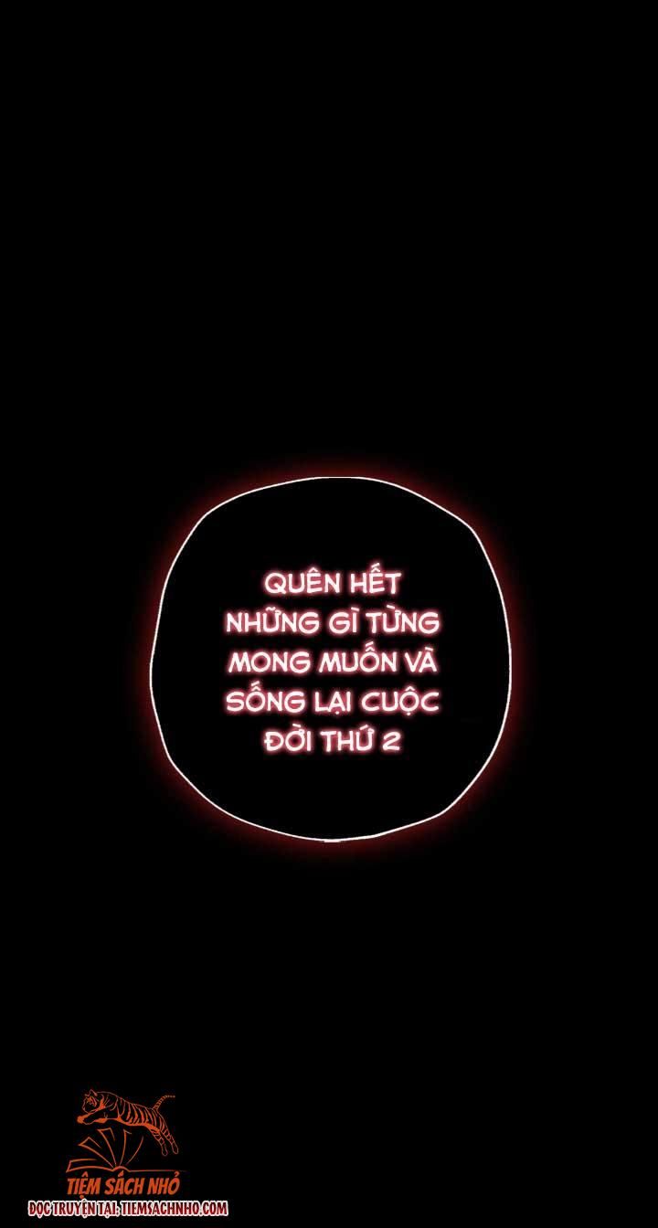 đọc truyện Cha Ơi Con Không Muốn Kết Hôn Đâu Chương 76 ảnh 2 tại Giả Dược