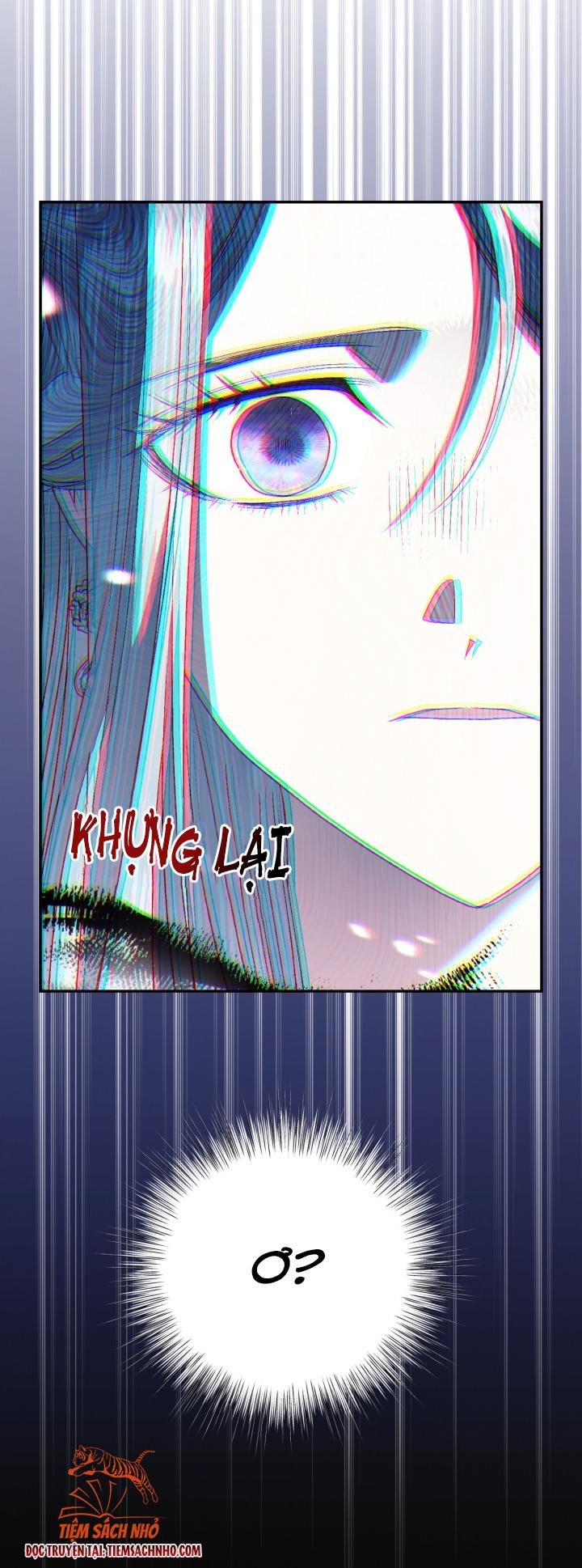 đọc truyện Cha Ơi Con Không Muốn Kết Hôn Đâu Chương 76 ảnh 55 tại Giả Dược