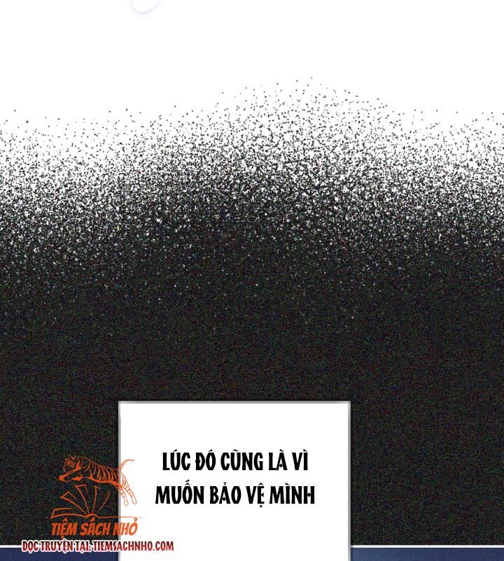 đọc truyện Cha Ơi Con Không Muốn Kết Hôn Đâu Chương 76 ảnh 70 tại Giả Dược