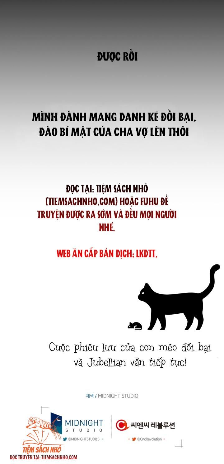 đọc truyện Cha Ơi Con Không Muốn Kết Hôn Đâu Chương 76 ảnh 87 tại Giả Dược