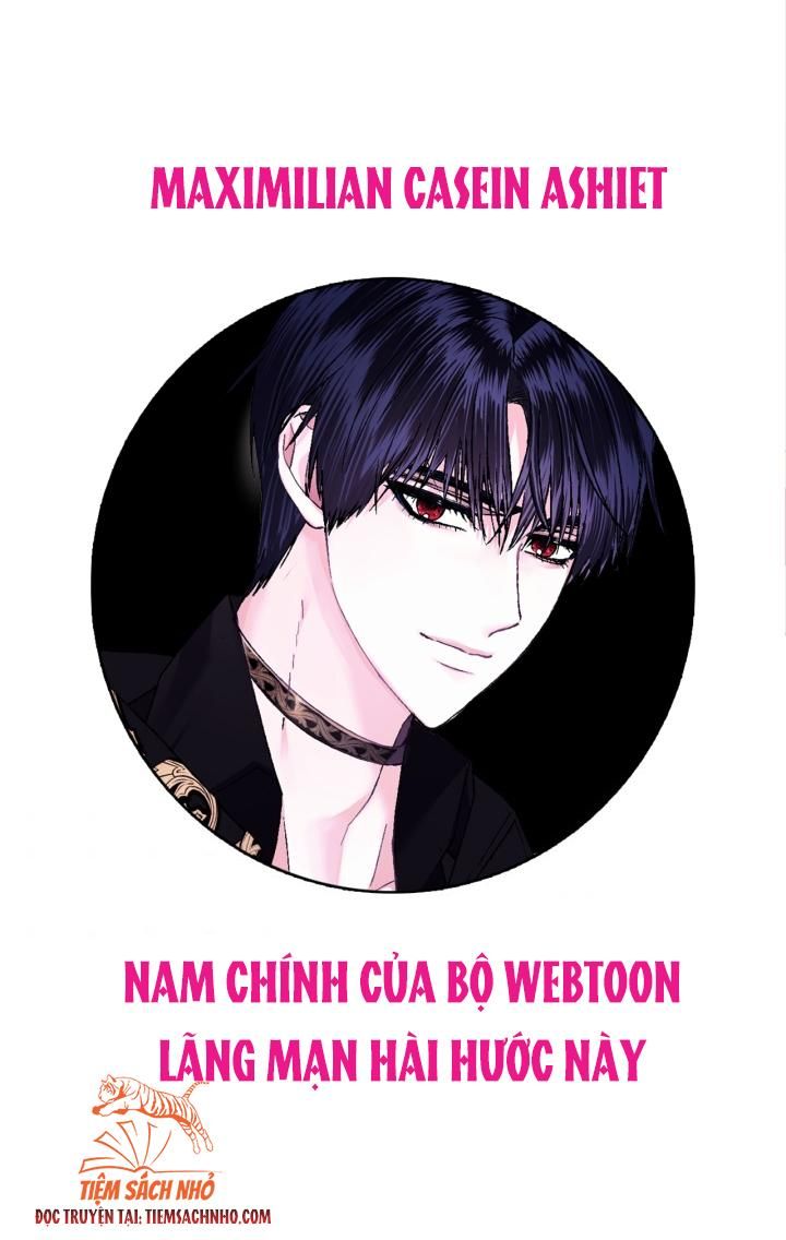 đọc truyện Cha Ơi Con Không Muốn Kết Hôn Đâu Chương 77 ảnh 72 tại Giả Dược