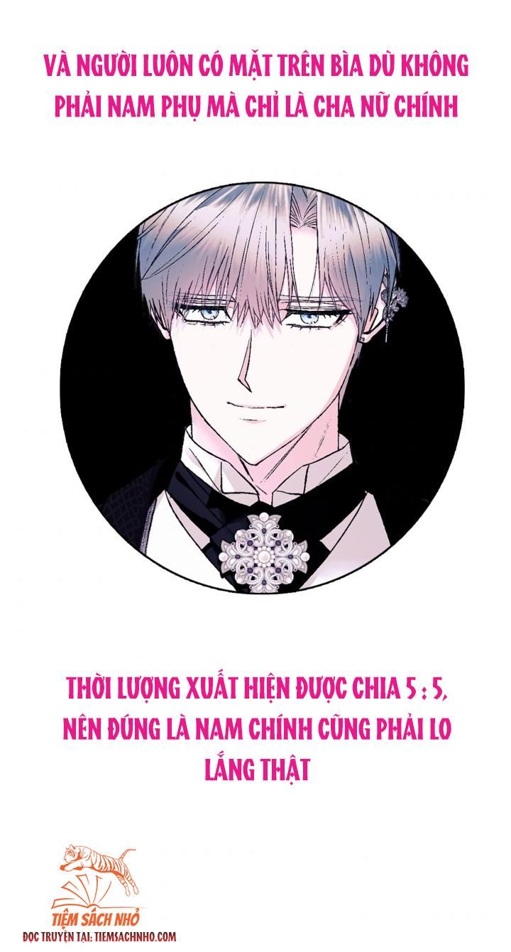 đọc truyện Cha Ơi Con Không Muốn Kết Hôn Đâu Chương 77 ảnh 73 tại Giả Dược