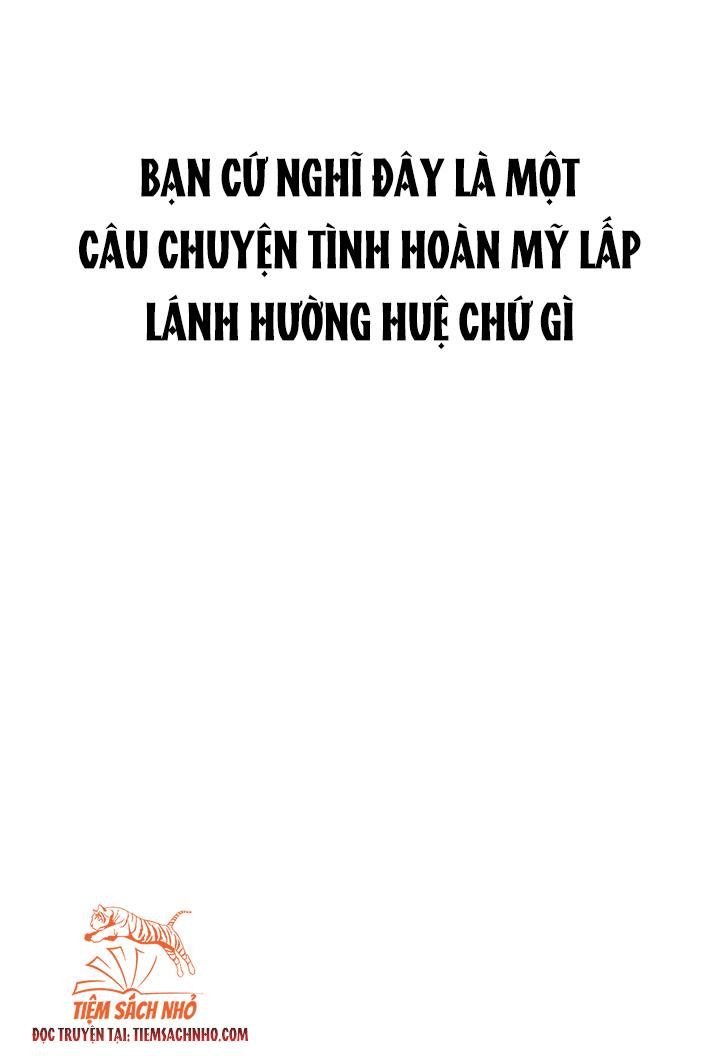 đọc truyện Cha Ơi Con Không Muốn Kết Hôn Đâu Chương 77 ảnh 77 tại Giả Dược