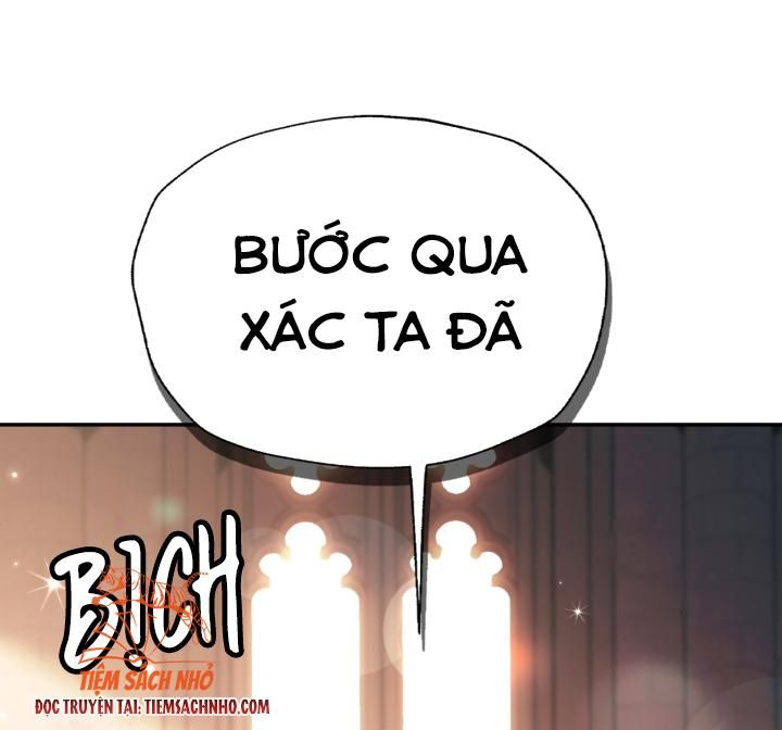 đọc truyện Cha Ơi Con Không Muốn Kết Hôn Đâu Chương 78 ảnh 33 tại Giả Dược
